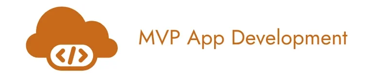 MVP App Development